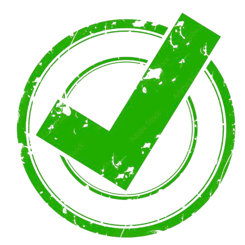 Entreprise Habilitée